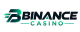 BINANCE CASINO